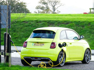 great falls electric car service, ev repair, battery maintenance
